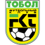 Tobol Kostanay II
