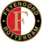 Feyenoord