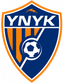 Yunnan Yukun U15