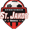 St Jakob Rosental