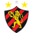 Sport Club do Recife