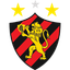 Sport Club do Recife