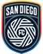 San Diego FC