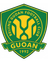 Beijing Guoan U20