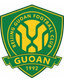 Beijing Guoan U21