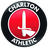 Charlton Athletic U18