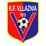 KF Vllaznia Shkoder Youth