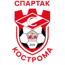 Spartak Kostroma