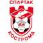 স্পার্টাক কোস্ত্রমা