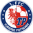 Turbine Potsdam Women