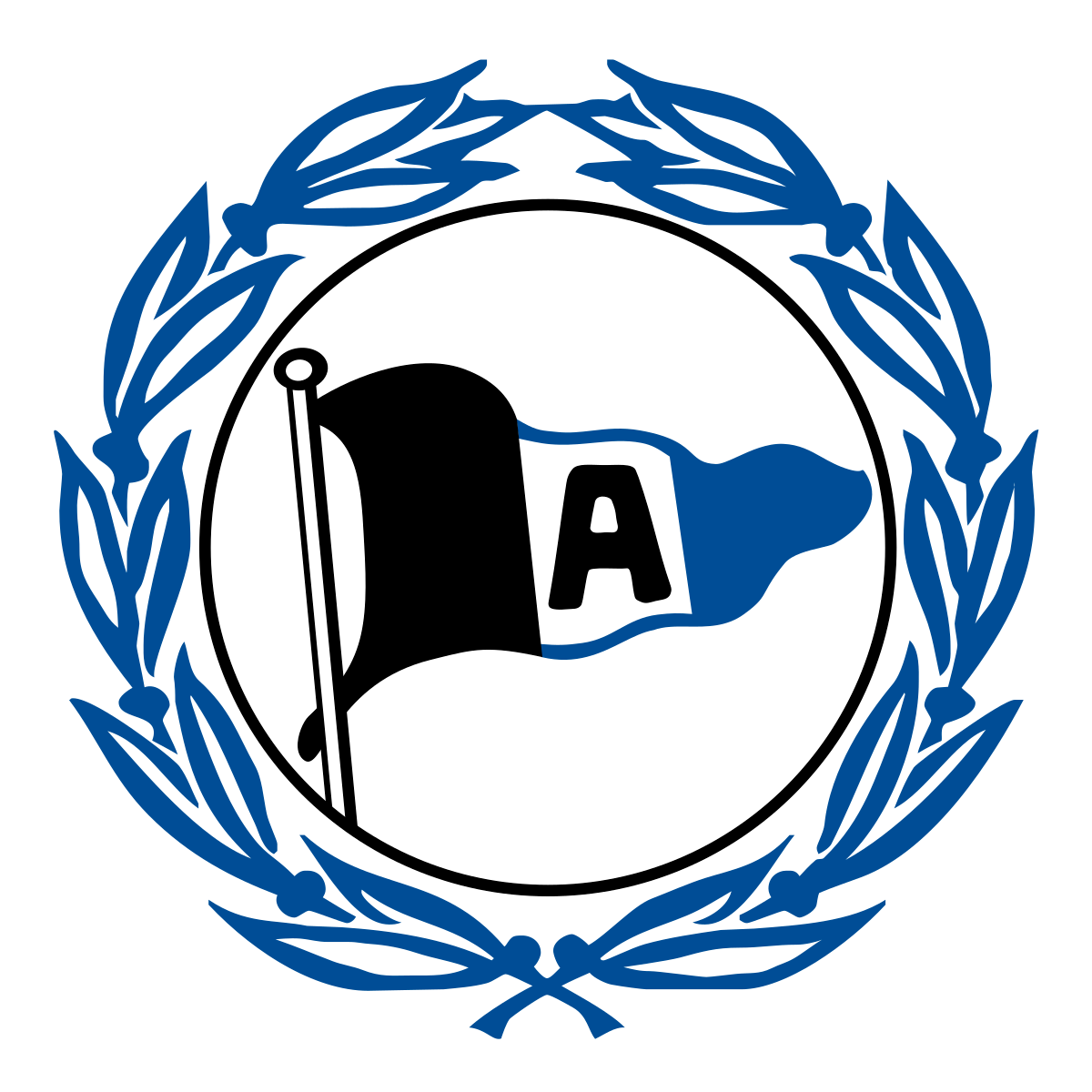 Arminia Bielefeld (W)