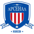 Arsenal Kyiv U19