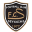 Seyssinet