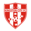 কিংস্টন সিটি