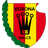 Korona Kielce Youth