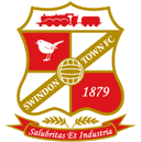 Swindon U18
