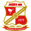 Swindon U18