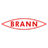 Brann