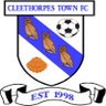 Kota Cleethorpes