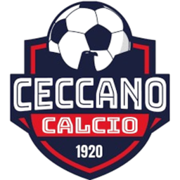 Ceccano Calcio