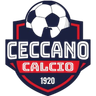 Ceccano Calcio