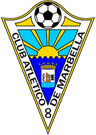 Atletico Marbella