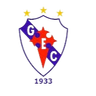 Galicia EC