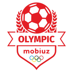 FK Olimpiade Tashkent B