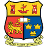 Universitas Kolese Cork