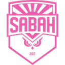 Sabah Baku
