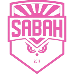 Sabah Baku