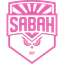 Sabah Baku