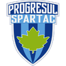 FC Progresul 1944 Spartac