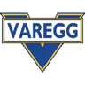 Varegg