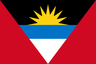 Antigua Barbuda U17(w)