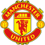 Manchester United U19