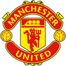 Manchester United U19