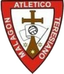 Atletico Teresiano