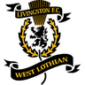 Cadangan Livingston