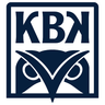 Kristiansund BK