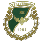 Testveriseg SE Budapest