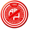 AD Huracan U19