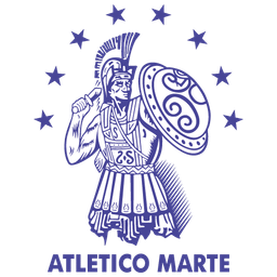 Atletico Marte (w)