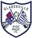 Gladesville Ryde Magic