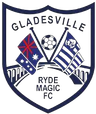 Gladesville Ryde Magic