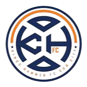 Kings Hammer Sun City