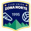 Union Zona Norte