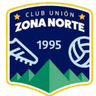 Union Zona Norte