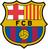 FC Barcelona Atlètic