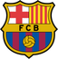 Barcelona B